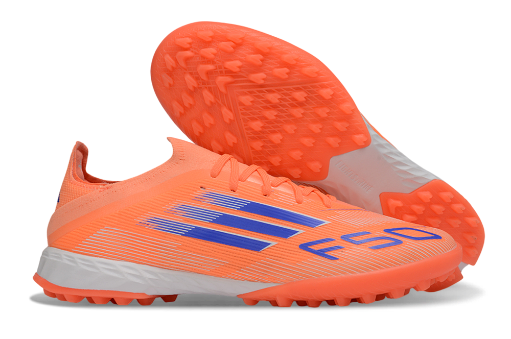 adidas F50 Elite TF SIZE-35-45-93122515